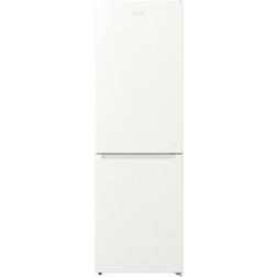 Gorenje NRK6191EW4 Vit
