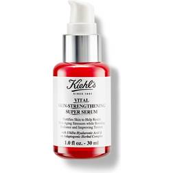 Kiehl's Since 1851 Vital Skin-Strengthening Super Serum 1fl oz