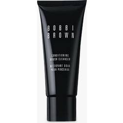 Bobbi Brown Condition Brush Cleanser 100ml