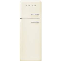 Smeg FAB30LCR5