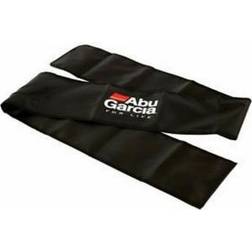 Abu Garcia Cloth Bag 244cm