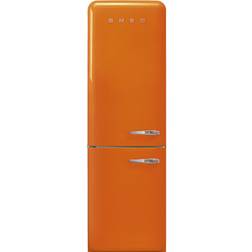 Smeg FAB32LOR5 Arancione