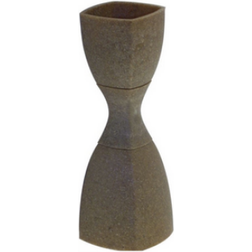 Eco Mätglas 4cl