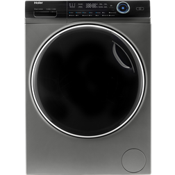 Haier HWD80-B14979S