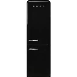 Smeg FAB32RBL5 Black