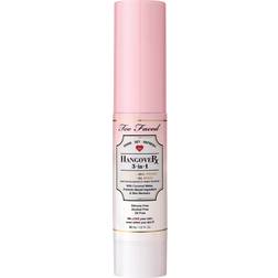 Too Faced Hangover Doll-Size 3-in-1 Setting Spray 30ml