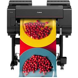 ImagePROGRAF PRO-2100 (24")