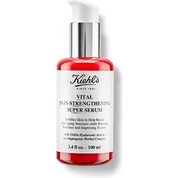 Kiehl's Since 1851 Vital Skin-Strengthening Super Serum 100ml