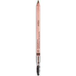 Aveda Brow Definer #03 Light Brown