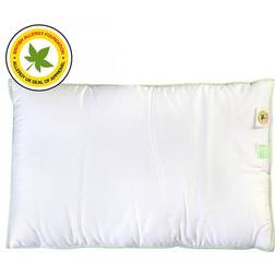 Ng Baby Pillow Thick 32x26cm