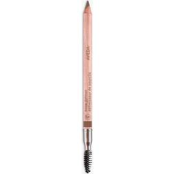 Aveda Brow Definer #02 Dark Blonde