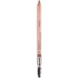 Aveda Brow Definer #01 Light Blonde