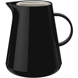 Stelton Rig Tig Hottie Termokande 1L