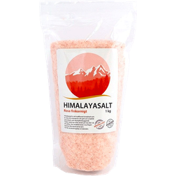 re-fresh Superfood Himalayan Salt Fine 1000g 1st