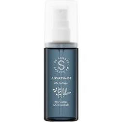 Dr Sannas Ansiktsmist 100ml