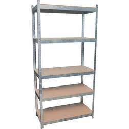 Jem & Fix 9029606 Hylla