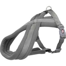 Trixie Premium Touring Harness