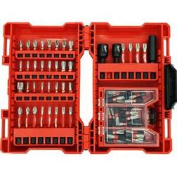Milwaukee 4932471588 Bitsskruvmejsel