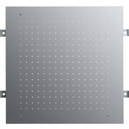 Tapwell ZSOF095 (9423015)