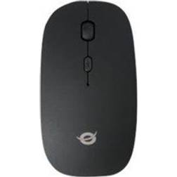 Laser Lorcan Mouse Bluetooth 1600 DPI