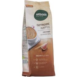 Instant Grain Coffee Refill Pack