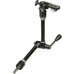 Manfrotto 143A