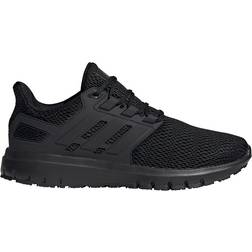 Adidas Ultimashow M - Core Black/Cloud White