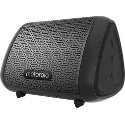 Motorola Sonic Sub 240