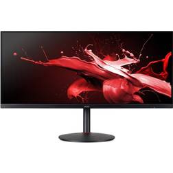 Acer Nitro XV340CKP