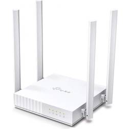 TP-Link Archer C24