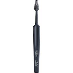 TePe Select Medium Cepillo De Dientes 1 UD