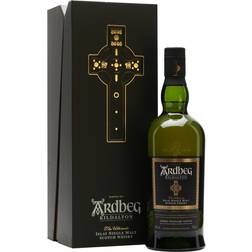 Ardbeg Kildalton 2014 Islay Single Malt 46% 70cl