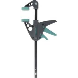 Wolfcraft 2 EHZ 40-110 Enhandstving