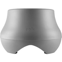 Polk Audio Atrium Sub100