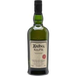 Ardbeg Kelpie Islay Single Malt 51.7% 70cl