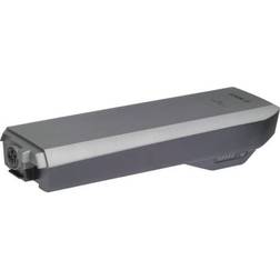 Bosch Powerpack 500 36V 482Wh 13.4Ah Rack Mount