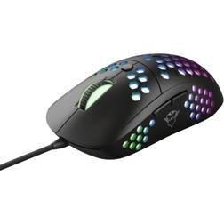 Trust GXT 960 Graphin Mouse