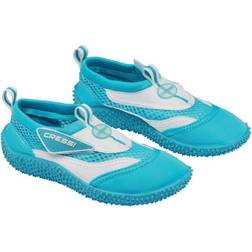 Cressi Coral Shoes Jr