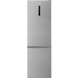 Smeg FC20XDNE Argent