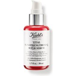 Kiehl's Since 1851 Vital Skin-Strengthening Super Serum