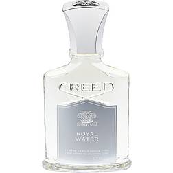 Creed Royal Water EdP 50ml