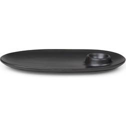 ferm LIVING Flow Serveringsfad