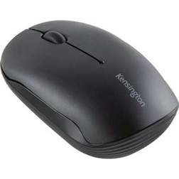 Kensington Pro Fit Bluetooth Compact Mouse