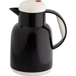 Rotpunkt 970 Jenne Thermo Jug 1L