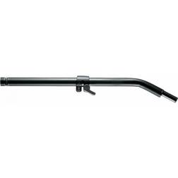 Manfrotto Adattatore diametro 25mm per leva remotata