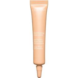 Clarins Everlasting Concealer #00 Very Light