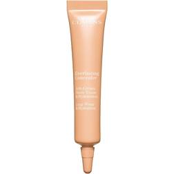 Clarins EVERLASTING concealer #01-light