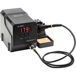 Velleman Pro 60W