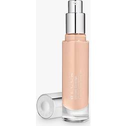 Becca Ultimate Coverage 24 Hour Foundation 1C2 Ivory