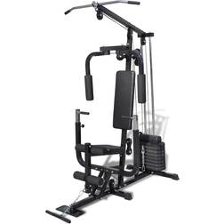 vidaXL Multi Gym Utility